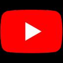 youtube logo